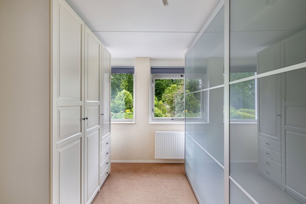 Medium property photo - het Waterland 58, 8302 XD Emmeloord